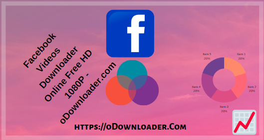 facebook videos downloader online free 4k