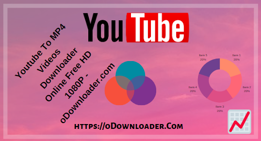 download youtube videos 1080p mp4